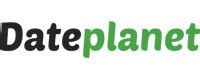 Dateplanet reviews